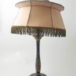 550 6759 TABLE LAMP